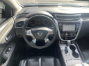 Thumbnail image of 2017 Nissan Murano at INFINITE ROUTES AUTO
