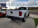 Thumbnail image of 2014 Chevrolet Silverado 1500 at C.T.M. AUTO SALES LLC