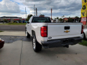 Thumbnail image of 2014 Chevrolet Silverado 1500 at C.T.M. AUTO SALES LLC