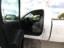 Thumbnail image of 2014 Chevrolet Silverado 1500 at C.T.M. AUTO SALES LLC