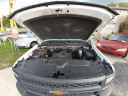 Thumbnail image of 2014 Chevrolet Silverado 1500 at C.T.M. AUTO SALES LLC
