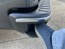 Thumbnail image of 2017 Chevrolet Silverado 1500 at U.S. AUTO GROUP, INC.
