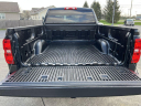 Thumbnail image of 2017 Chevrolet Silverado 1500 at U.S. AUTO GROUP, INC.