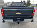 Thumbnail image of 2017 Chevrolet Silverado 1500 at U.S. AUTO GROUP, INC.