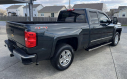 Thumbnail image of 2017 Chevrolet Silverado 1500 at U.S. AUTO GROUP, INC.