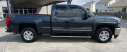 Thumbnail image of 2017 Chevrolet Silverado 1500 at U.S. AUTO GROUP, INC.