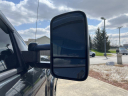 Thumbnail image of 2017 Chevrolet Silverado 1500 at U.S. AUTO GROUP, INC.