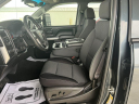 Thumbnail image of 2017 Chevrolet Silverado 1500 at U.S. AUTO GROUP, INC.