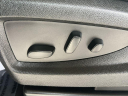 Thumbnail image of 2017 Chevrolet Silverado 1500 at U.S. AUTO GROUP, INC.
