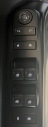 Thumbnail image of 2017 Chevrolet Silverado 1500 at U.S. AUTO GROUP, INC.