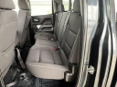 Thumbnail image of 2017 Chevrolet Silverado 1500 at U.S. AUTO GROUP, INC.