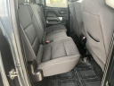 Thumbnail image of 2017 Chevrolet Silverado 1500 at U.S. AUTO GROUP, INC.