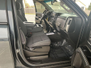 Thumbnail image of 2017 Chevrolet Silverado 1500 at U.S. AUTO GROUP, INC.