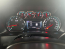 Thumbnail image of 2017 Chevrolet Silverado 1500 at U.S. AUTO GROUP, INC.