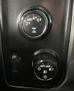 Thumbnail image of 2017 Chevrolet Silverado 1500 at U.S. AUTO GROUP, INC.