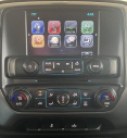 Thumbnail image of 2017 Chevrolet Silverado 1500 at U.S. AUTO GROUP, INC.