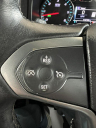 Thumbnail image of 2017 Chevrolet Silverado 1500 at U.S. AUTO GROUP, INC.