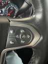 Thumbnail image of 2017 Chevrolet Silverado 1500 at U.S. AUTO GROUP, INC.