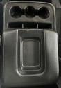 Thumbnail image of 2017 Chevrolet Silverado 1500 at U.S. AUTO GROUP, INC.