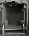 Thumbnail image of 2017 Chevrolet Silverado 1500 at U.S. AUTO GROUP, INC.