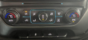 Thumbnail image of 2017 Chevrolet Silverado 1500 at U.S. AUTO GROUP, INC.