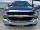 Thumbnail image of 2017 Chevrolet Silverado 1500 at U.S. AUTO GROUP, INC.