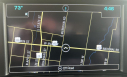 Thumbnail image of 2017 Chevrolet Silverado 1500 at U.S. AUTO GROUP, INC.