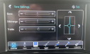 Thumbnail image of 2017 Chevrolet Silverado 1500 at U.S. AUTO GROUP, INC.