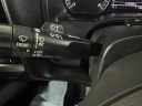Thumbnail image of 2017 Chevrolet Silverado 1500 at U.S. AUTO GROUP, INC.