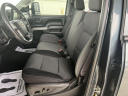 Thumbnail image of 2017 Chevrolet Silverado 1500 at U.S. AUTO GROUP, INC.