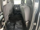 Thumbnail image of 2017 Chevrolet Silverado 1500 at U.S. AUTO GROUP, INC.