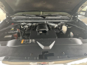 Thumbnail image of 2017 Chevrolet Silverado 1500 at U.S. AUTO GROUP, INC.