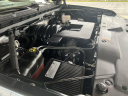 Thumbnail image of 2017 Chevrolet Silverado 1500 at U.S. AUTO GROUP, INC.