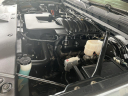 Thumbnail image of 2017 Chevrolet Silverado 1500 at U.S. AUTO GROUP, INC.