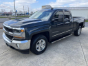 Thumbnail image of 2017 Chevrolet Silverado 1500 at U.S. AUTO GROUP, INC.