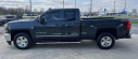 Thumbnail image of 2017 Chevrolet Silverado 1500 at U.S. AUTO GROUP, INC.