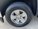 Thumbnail image of 2017 Chevrolet Silverado 1500 at U.S. AUTO GROUP, INC.