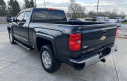 Thumbnail image of 2017 Chevrolet Silverado 1500 at U.S. AUTO GROUP, INC.