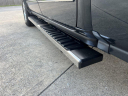Thumbnail image of 2017 Chevrolet Silverado 1500 at U.S. AUTO GROUP, INC.