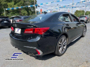 Thumbnail image of 2020 Acura TLX at STREAM AUTO OUTLET