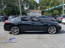 Thumbnail image of 2020 Acura TLX at STREAM AUTO OUTLET