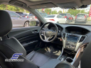 Thumbnail image of 2020 Acura TLX at STREAM AUTO OUTLET
