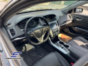 Thumbnail image of 2020 Acura TLX at STREAM AUTO OUTLET