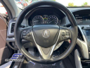 Thumbnail image of 2020 Acura TLX at STREAM AUTO OUTLET