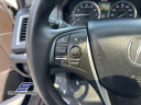 Thumbnail image of 2020 Acura TLX at STREAM AUTO OUTLET