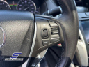 Thumbnail image of 2020 Acura TLX at STREAM AUTO OUTLET