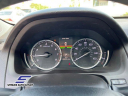Thumbnail image of 2020 Acura TLX at STREAM AUTO OUTLET