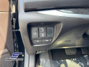 Thumbnail image of 2020 Acura TLX at STREAM AUTO OUTLET