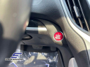Thumbnail image of 2020 Acura TLX at STREAM AUTO OUTLET