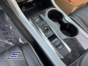 Thumbnail image of 2020 Acura TLX at STREAM AUTO OUTLET